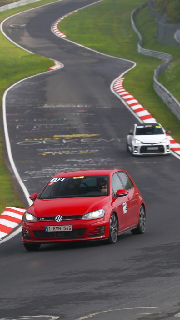 20240508 he2616 scuderiahanseat